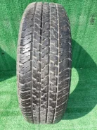 Bridgestone SF-322