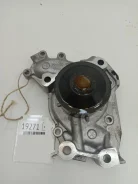 ����� Toyota Windom 1997 1610029085 MCV21 2MZFE [19271] 1610029085 ����