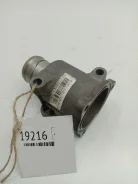 ������ ���������� ���� ����� ����� 21900130601000 2181 ��� 21129 [19216] 21900130601000 ����