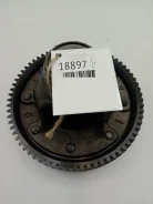 ������������ Nissan Lafesta 2012 310201XF1A B30 MR20DE [18897] 310201XF1A ����