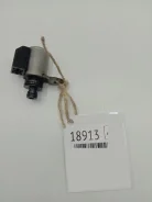 �������� ���� Nissan Lafesta 2012 310201XF1A B30 MR20DE [18913] 310201XF1A ����