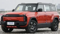 ICar 03T ���� ������ ����� ����
