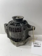 ��������� Suzuki Escudo 1995 3140077E10 TD11W H20A [17934] 3140077E10 ����