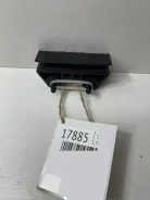 ����������� ���� ��� Suzuki Escudo 1995 1277285FA0 TD11W H20A [17885] 1277285FA0 ����