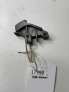 ���������� ���� ��� Honda Mobilio Spike 2003 14512PWC000 GK1 L15A [17999] 14512PWC000 ����