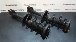 ������ �������� Subaru Forester 2004 20360SA000 SG5 EJ205, ������ 20360SA000 ����