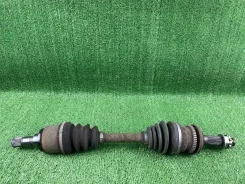 ������ Daihatsu Terios 1997 4342087406 J100G HCEJ, �������� ����� 4342087406 ����