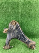 ����� �������� ������ Daihatsu Terios 1997 4806887401 J100G HCEJ, �������� ������ 4806887401 ����