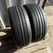 Michelin Primacy LC