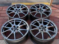 A-Tech Final Mind. 7.0x17", 5x100, ET48, �� 67,1���. ����