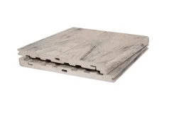 ������� ������ (20*320*2900 ��) 3D WOOD MIX, PG, ��������� DENPASAR, ���, ����: ������� ����