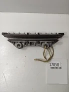 ����������� ���� ��� Nissan Cefiro 1999 1308531U00 A33 VQ20DE [17058] 1308531U00 ����