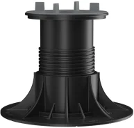 ������������ ����� ��� ������� �4 PG ��������� HILST (115-155 ��) ����������� ����