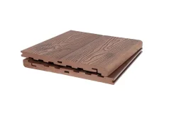 ������� ������ (20*320*2900 ��) 3D WOOD MIX, PG, ��������� DENPASAR, ���, ����: ������-���������� ����