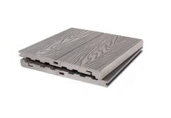 ������� ������ (20*320*2900 ��) 3D WOOD MIX, PG, ��������� DENPASAR, ���, ����: ������-����� ����