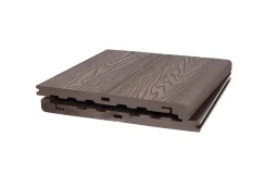 ������� ������ (20*320*2900 ��) 3D WOOD MIX, PG, ��������� DENPASAR, ���, ����: ���������� ����