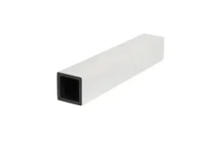 �������� (38*38*2900 ��) 3D CO-EXTRUSION 1.0 ��, PG, ��������� NUSADUA, ���, ����: �����. ����