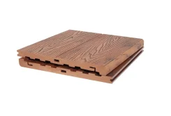 ������� ������ (20*320*2900 ��) 3D WOOD MIX, PG, ��������� DENPASAR, ���, ����: ������� ������ ����