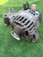 ��������� Ford Focus 2 2005 [0986080440] 0986080440 ����