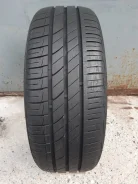 Kumho Ecsta HM KH31. ������, 2021 ���, �/�, ����� 10 % ����