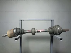 ������ Honda Civic 44010ST7900, ������ �������� 44010ST7900 ����