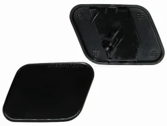 ������ ��������� ���� SAT ST-DT65-110C-2, ����� STDT65110C2 ����