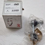 ������ ������������� ����� Mitsubishi L200 KL1T, 4056A198 28434AP 28434AP ����