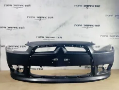 ������ �������� Mitsubishi Lancer X 10 - 6400f224 6400F224 ����