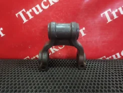 ������ ������� [1377739] [���. 107532] 1377739 ����