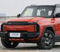 ICar 03T ������� ����