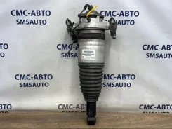 ����������� (������) Volkswagen Touareg 7P6616020M NF 3.6, ������ ������ 7P6616020M ����