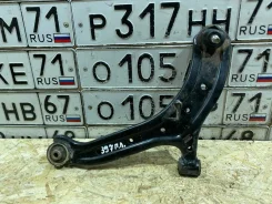 ����� ������ Hyundai Accent 2006 5450025000 1.5 G4EB, ����� 5450025000 ����