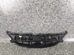 ������� ��������� Hyundai Solaris 863511R000 RB 863511R000 ����