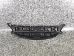 ������� ��������� Hyundai Solaris 863511R000 RB 863511R000 ����