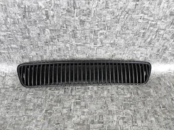 ������� ������� Skoda Fabia 6Y0853677D MK1, �������� 6Y0853677D ����