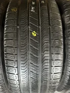 Continental CrossContact RX