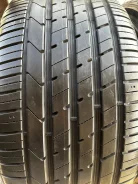 Hankook Ventus S1 Evo2 K117C