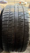 Pirelli Scorpion Zero Asimmetrico