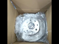 ��������� ���� �������� Meyle 215-521-0026 ��� Fiat 500/500C 215-521-0026 [23841912/5830] 2155210026 ����