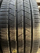 Continental ContiCrossContact LX Sport