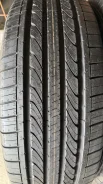 Goodyear Assurance TripleMax