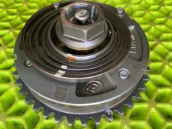 ������������� ������ �� Dongfeng 1,5 Forthing Evo 2506280203 2506280203 ����