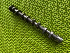 ���������� ������ �� Dongfeng 1,5 Forthing Evo 4A95TD 4A95TD ����