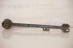 ���� ������ ���������� ������ Honda Accord VII 2003-2008 52370SEAE00 ����