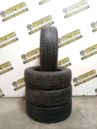 Nitto SN2 Winter