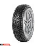 CONTYRE ARCTIC ICE 175/65 R14 82Q