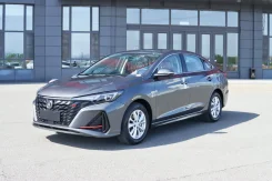 Changan Eado. �������, ��������, 1.4 (147��.�.), ������, 1����. ��, �/�. ��� ����� �� ���������� ����
