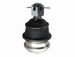 ������� ����� SAT ST-40160-01G25, �����/������ �������� ST4016001G25 ����