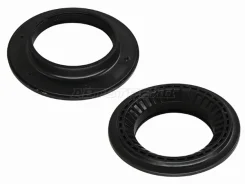 ��������� ���������� ����� ������ SAT ST-4060A418 ST4060A418 ����