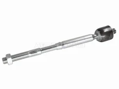 ���� ������� SAT ST-45510-52170TR ST4551052170TR ����